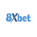 8xbet