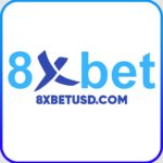 8xbet