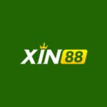 8xin886com