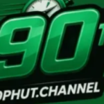 90phut TV