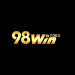 98Win – Trang Web Cá Cược Uy Tín Hàng Đầu 2024