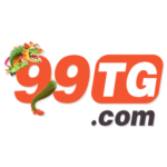 99tgus