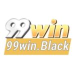 99winblack