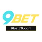 9BET Link Chính Thức Đăng Nhập 9bet net Top 1 Nhà Cái