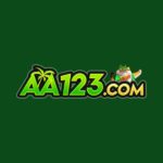 aa123aa123com