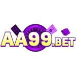 aa99bet