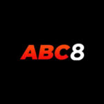 ABC8 – Đỉnh Cao Cá Cược Trực Tuyến với Ưu Đãi Cực Hấp Dẫn!