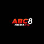 abc8stxyz