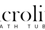 Acrolite Bathtubs