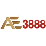 ae3888itcomweb1