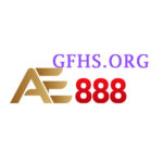AE888