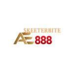 AE888