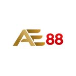 AE88