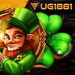 UG1881: Situs Judi Online Gacor Gampang Menang Jackpot Terbesar