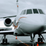 Airlinesairport