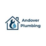 andoverplumbingcouk