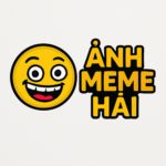anhmemehai