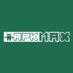 apkmax