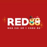Nhà cái RED88