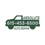 Absolute Auto Repair