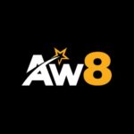 AW8