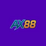 ax88