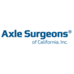 Axle Surgeons of California, Inc.