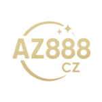 az888czuscom