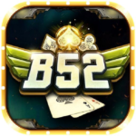 b52clublink2025