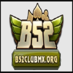 B52 Casino