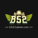Nhà Cái B52Club