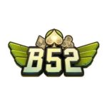 b52clubpasties