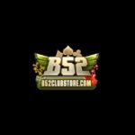 b52clubstore