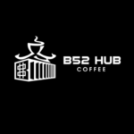B52Hub CaFe