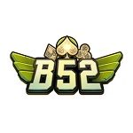 b52lovecom