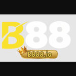 B88