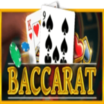 baccaratructuyen