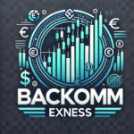 Backcom Forex - Săn lùng Backcom Exness, hoàn trả 100% phí giao dịch