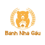 Bánh Nhà Gấu