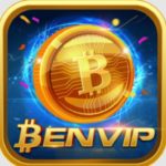 Benvipitcom