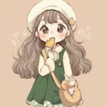 Cơ hội tốt nhận thưởng XSMN hôm nay cực kỳ nhanh