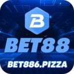 BET88