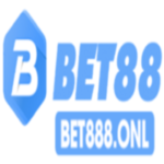 bet888onl