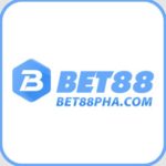 bet88phacom
