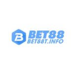 Bet88