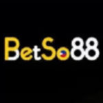 betso88phorgg
