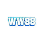 WW88