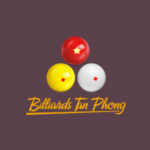 Bida Tan Phong