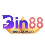 BIN88 ✔️ Trang Chủ Chính Thức Đăng Ký, Đăng Nhập
