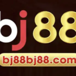 Nhà Đài BJ88
